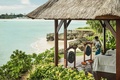 Four Seasons SPA