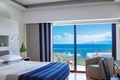 Porto Sea View Suites