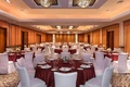 Astor Ballroom