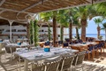 Nammos Limassol