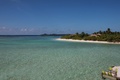 Lagoon Water Villas