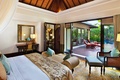 St. Regis Lagoon Villa - 1 Bedroom