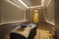 Four Seasons Spa
