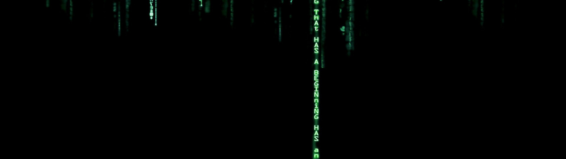 Csaba - Background