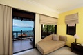 Premier Seaview Chalet