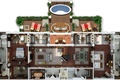Grande Astor Suite (2 Bedroom)