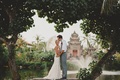 Ayodya Weddings