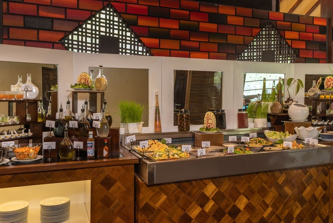 Adaaran Select Meedhupparu