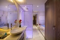 Garden Studio (upper floor, outdoor jacuzzi, adults only)