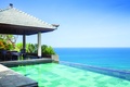 Pool Villa - Cliff Edge Ocean View