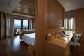 Premier Suite on Water