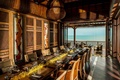 Event Space
