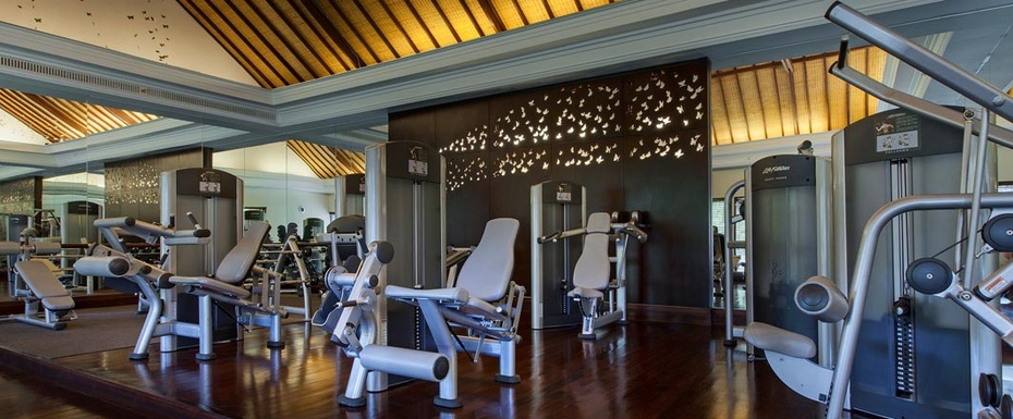 Remède Spa