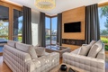 Three-bedroom Park Villa with Private Pool