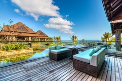 The Westin Turtle Bay Resort & Spa