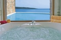 Knossos Royalty Suite with private pool