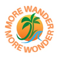 Sunny Holiday Bali - Logo