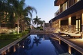 Two-bedroom Park Villa with Private Pool