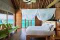 Laamu Water Villas