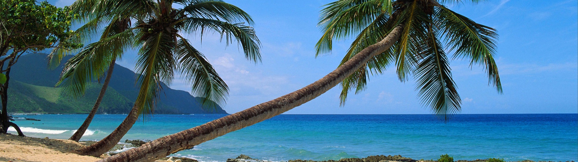 Asia World Travel - Background