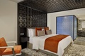 The Business Suite Sea View