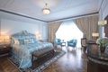 Premier Versace Room