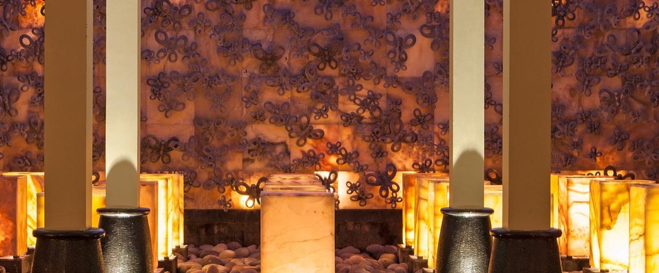 Remède Spa