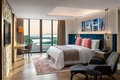 The Diamond Suite Sea View with Private Pool