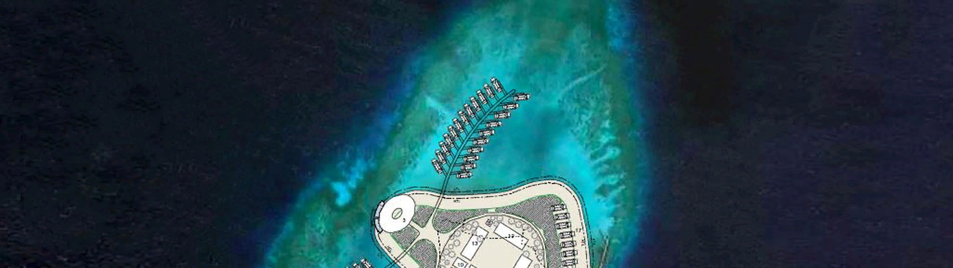 Мульти Бонус - Background