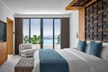 Panoramic Suite Sea View