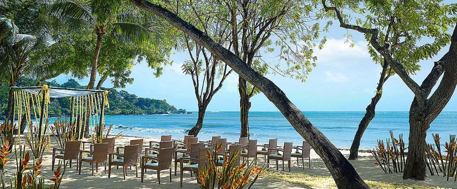 Event Space