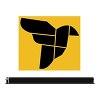 Oxus Capital Pvt Ltd - Logo