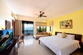 Premier Seaview Chalet