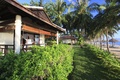  Deluxe Beach Front Room