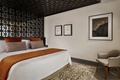 The Amphora Suite Sea View with Private Pool