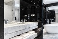 Lifestyle Suite Sea View (adults  only)