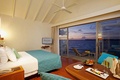 Overwater Villa