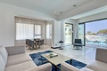 Lifestyle Suite Sea View with Private Pool (adults only)