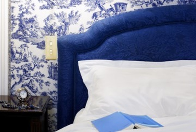Hotel Sentral