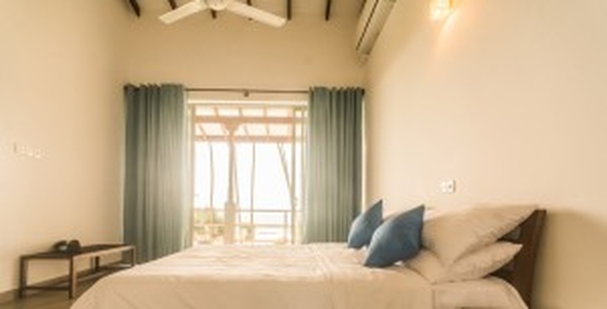 CASA BLUE RIPPLE