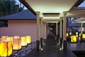 Remède Spa