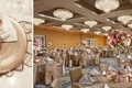 Grand Ballroom
