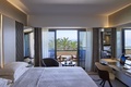 Beach Studio upper floor
