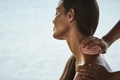 Four Seasons SPA