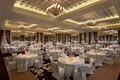 Grand Ballroom