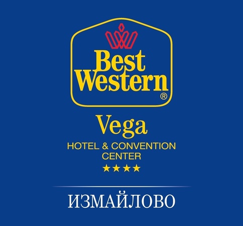 Best Western Plus Vega Hotel & Convention Center