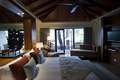 1 Bedroom Villa