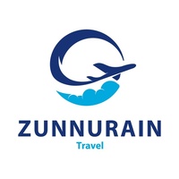 Funtrip - Logo
