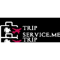 TripService.Me - Logo