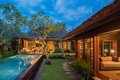 One-Bedroom Ubud Pool Villa